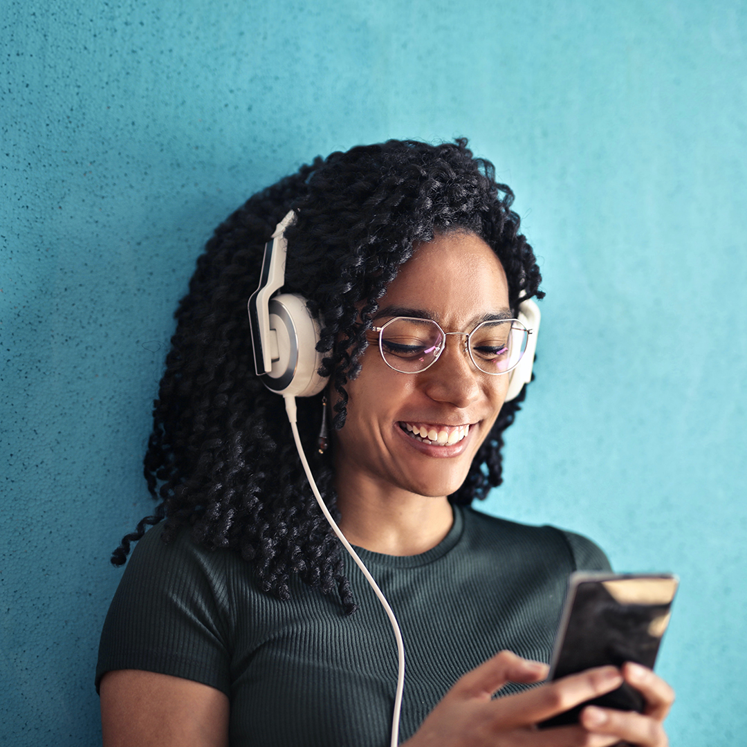 Tips For Selecting Ribbon Dance Music